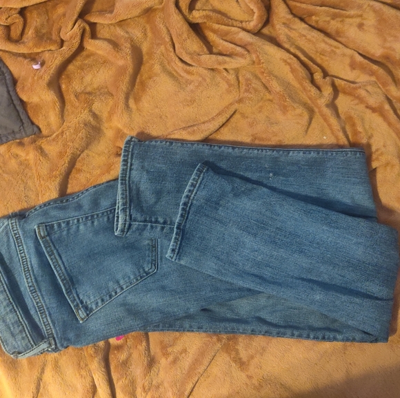 American Eagle Jeans - Women's 28×30 - Picture 4 of 4